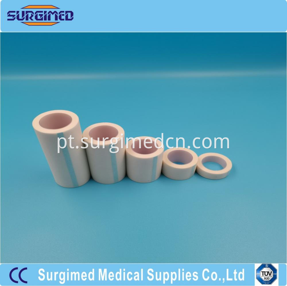 Non Woven Tape 2